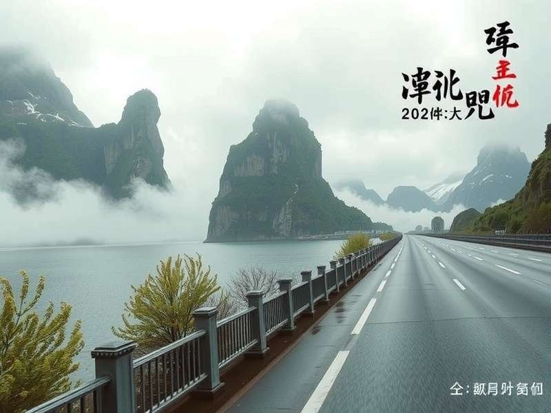 快速CRP检测试剂盒