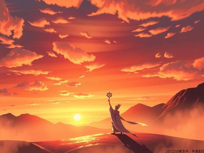 智能健康一体机